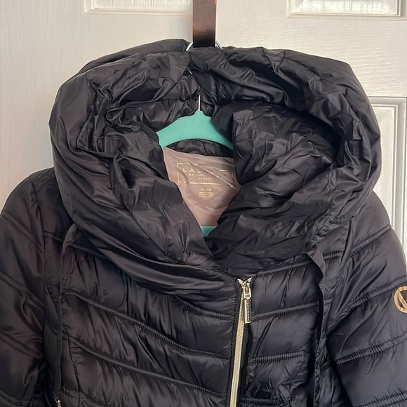 Laundry women’s medium NWT - Picture 3 of 13